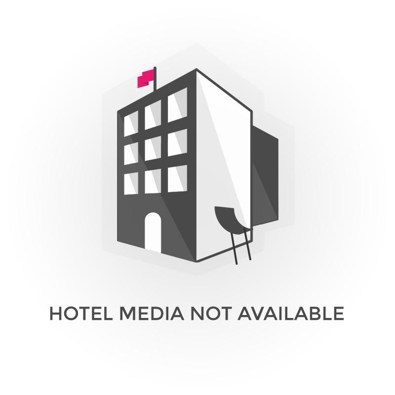 Super 8 By Wyndham Columbia Motel Exterior photo